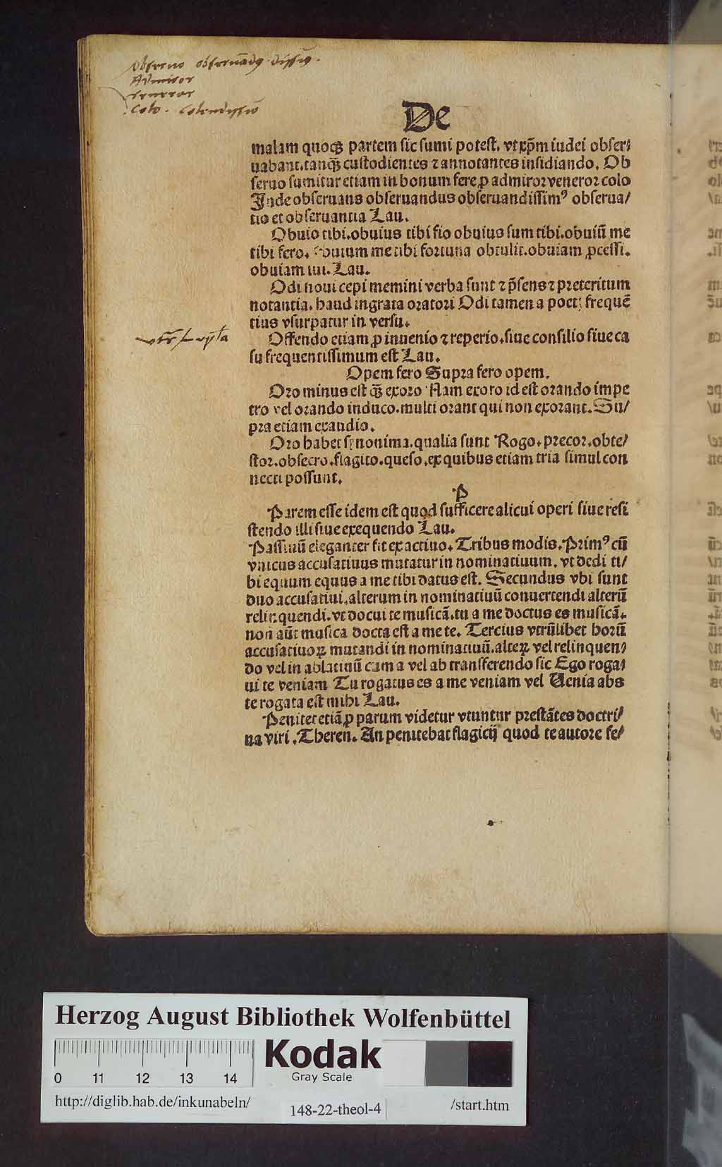 http://diglib.hab.de/inkunabeln/148-22-theol-4/00034.jpg