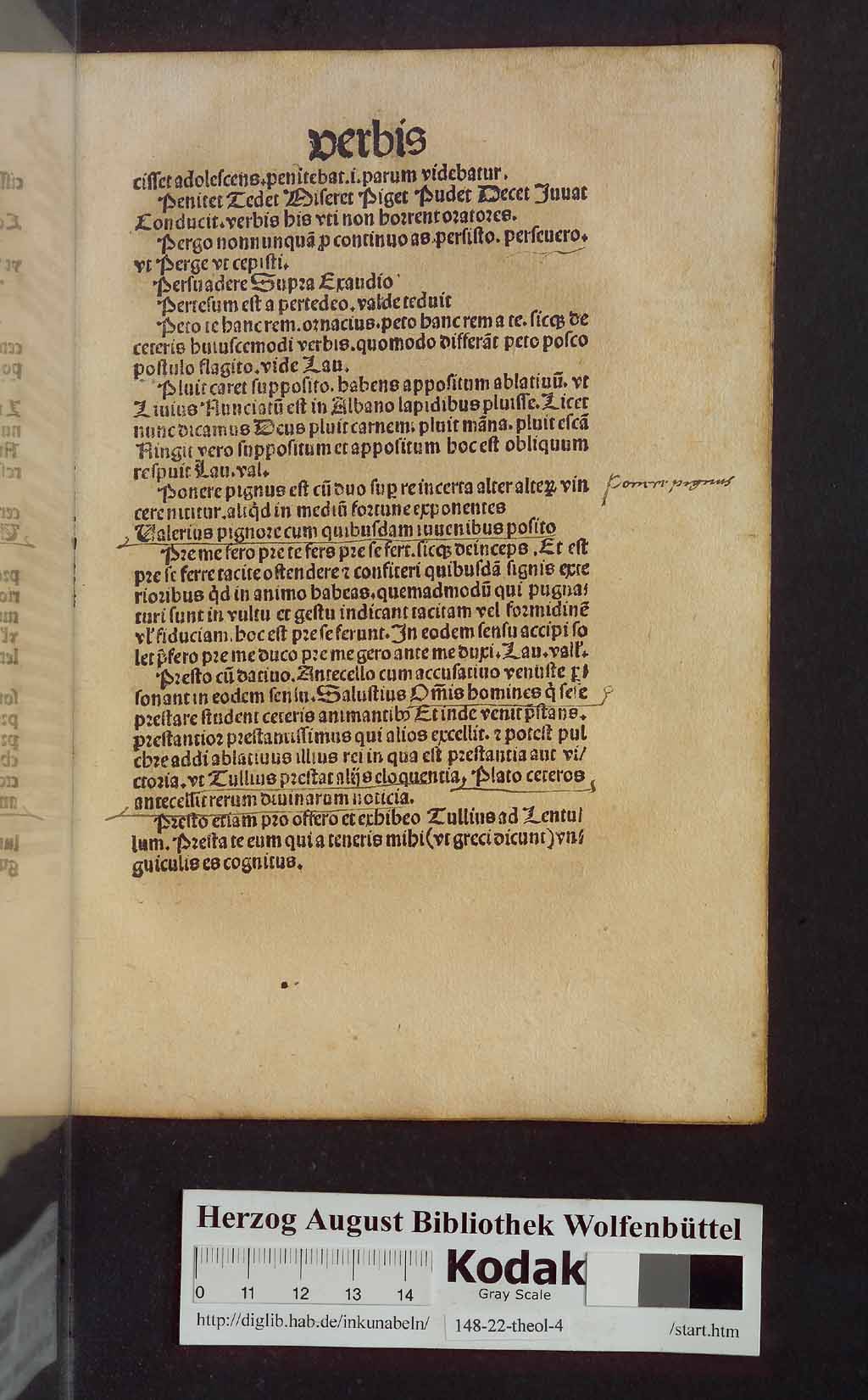 http://diglib.hab.de/inkunabeln/148-22-theol-4/00035.jpg