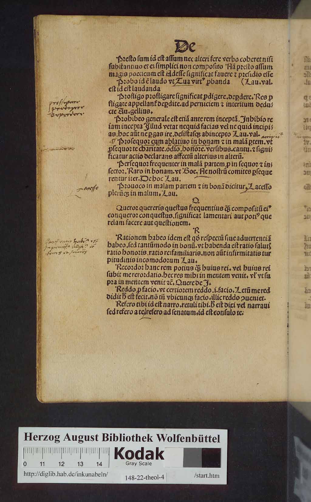 http://diglib.hab.de/inkunabeln/148-22-theol-4/00036.jpg