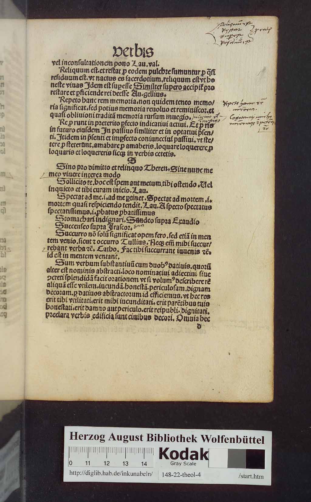 http://diglib.hab.de/inkunabeln/148-22-theol-4/00037.jpg