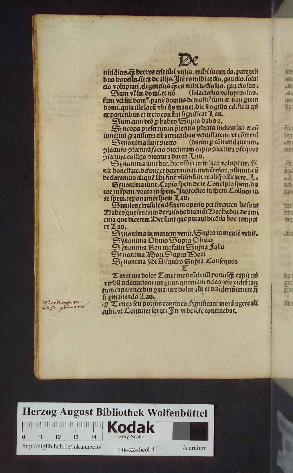 http://diglib.hab.de/inkunabeln/148-22-theol-4/00038.jpg