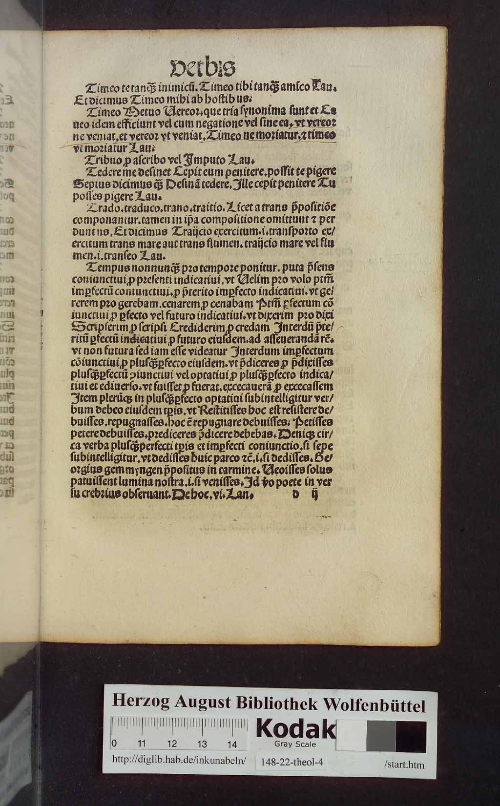 http://diglib.hab.de/inkunabeln/148-22-theol-4/00039.jpg