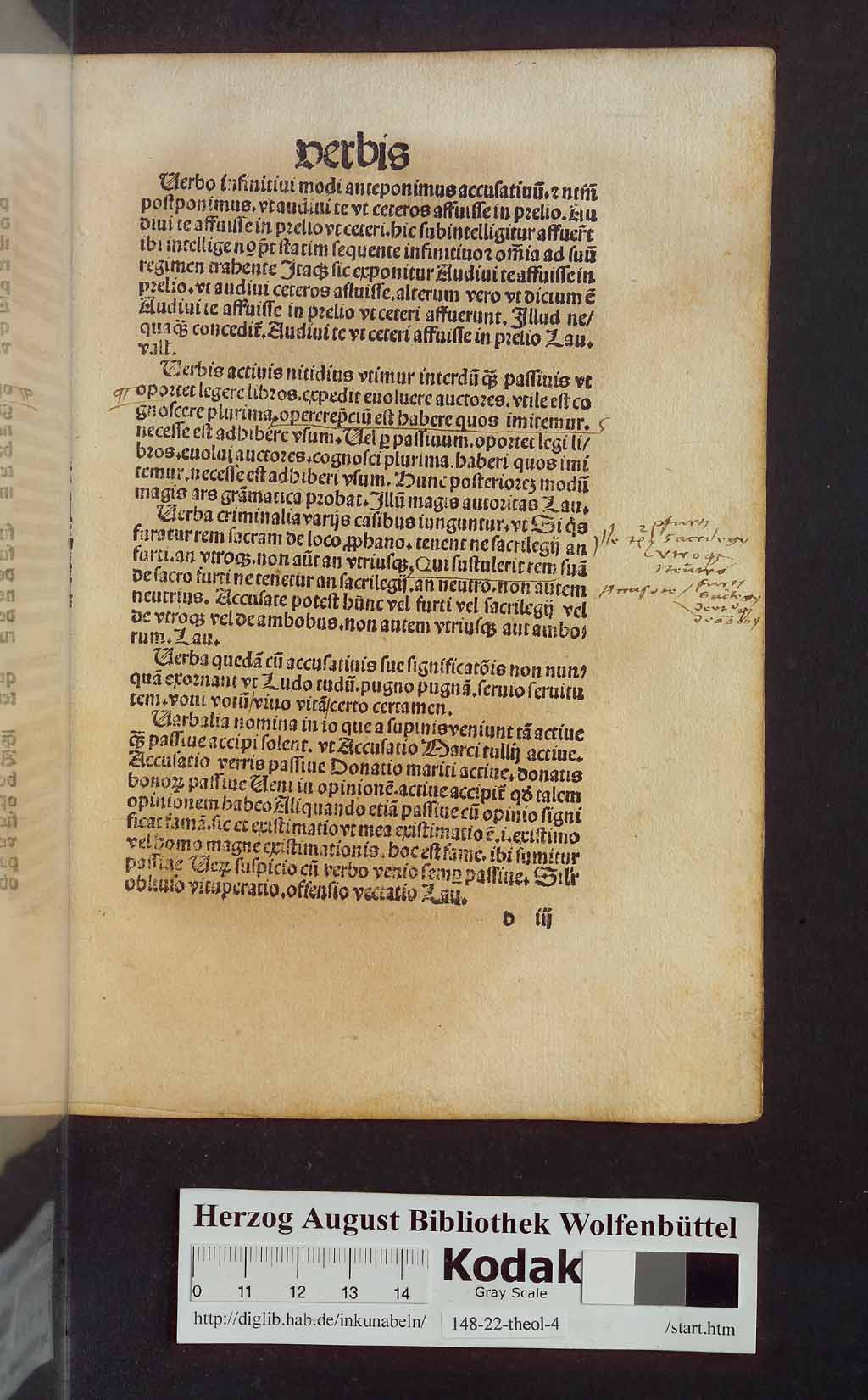 http://diglib.hab.de/inkunabeln/148-22-theol-4/00041.jpg