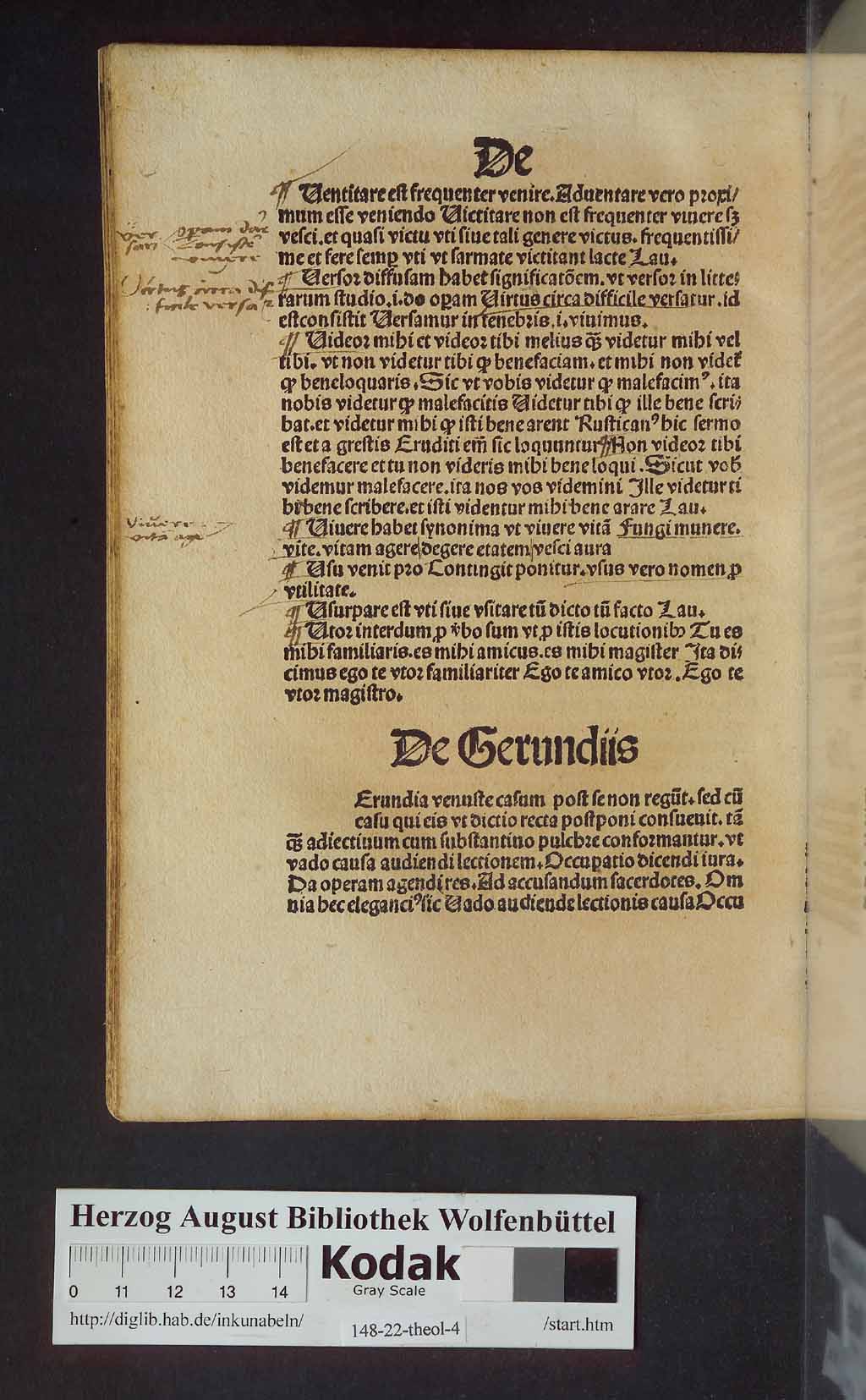 http://diglib.hab.de/inkunabeln/148-22-theol-4/00042.jpg