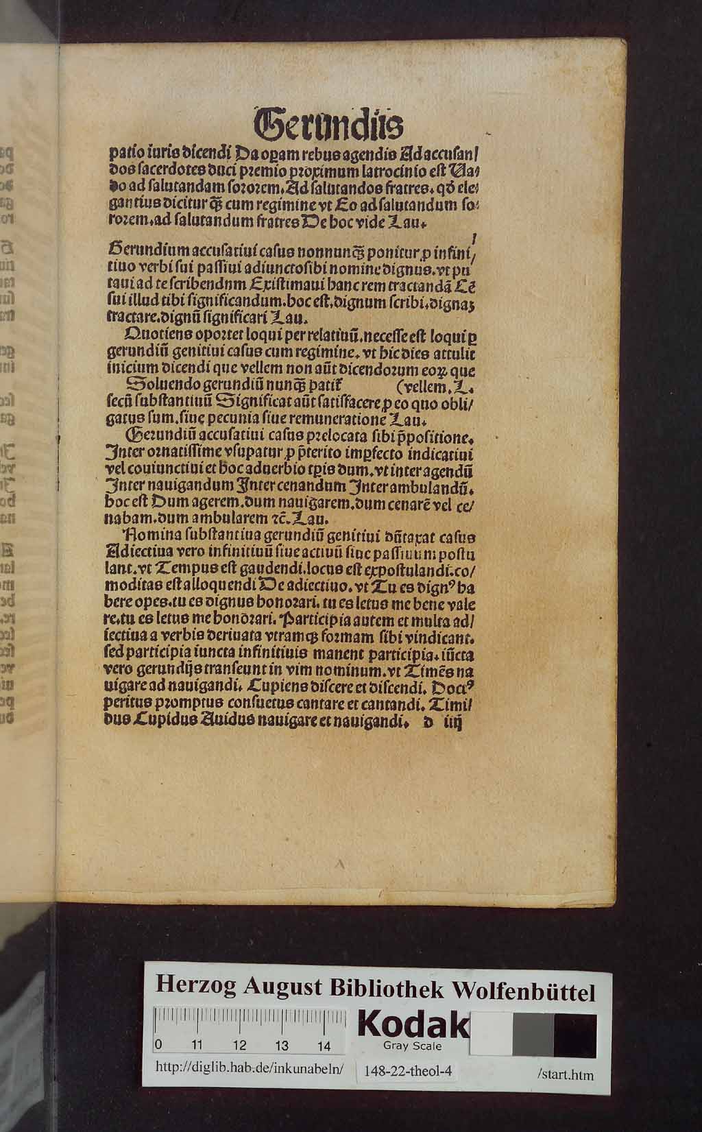 http://diglib.hab.de/inkunabeln/148-22-theol-4/00043.jpg