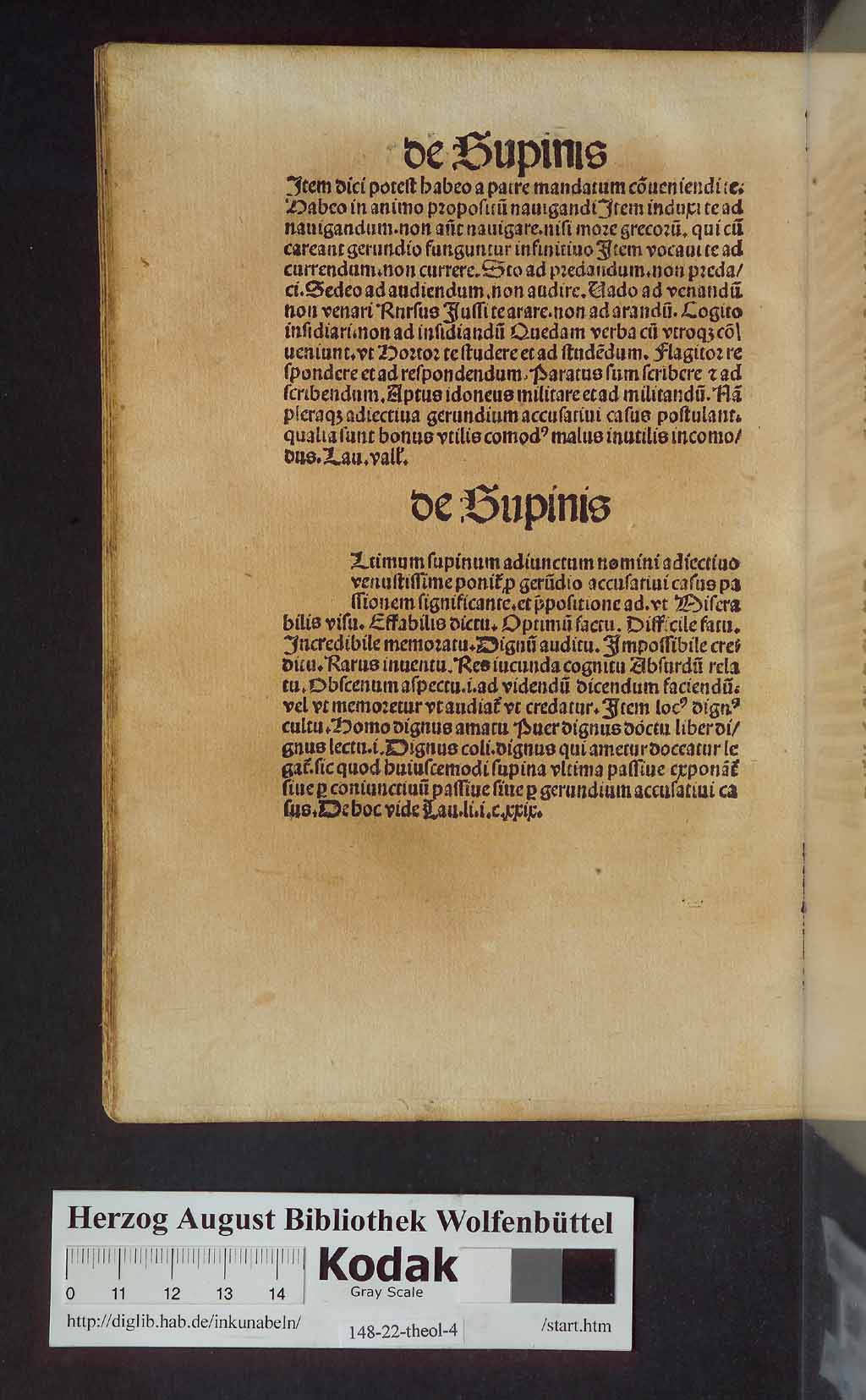 http://diglib.hab.de/inkunabeln/148-22-theol-4/00044.jpg