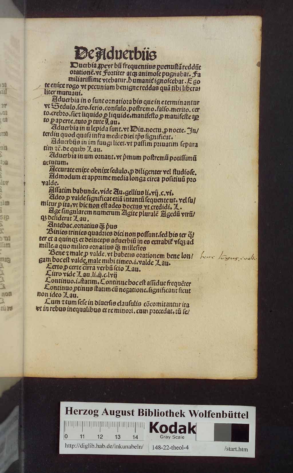 http://diglib.hab.de/inkunabeln/148-22-theol-4/00045.jpg