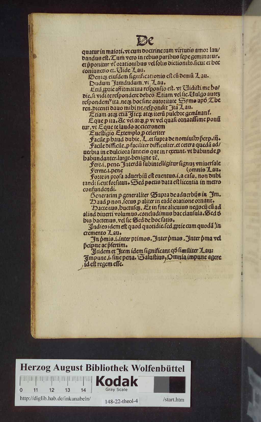 http://diglib.hab.de/inkunabeln/148-22-theol-4/00046.jpg