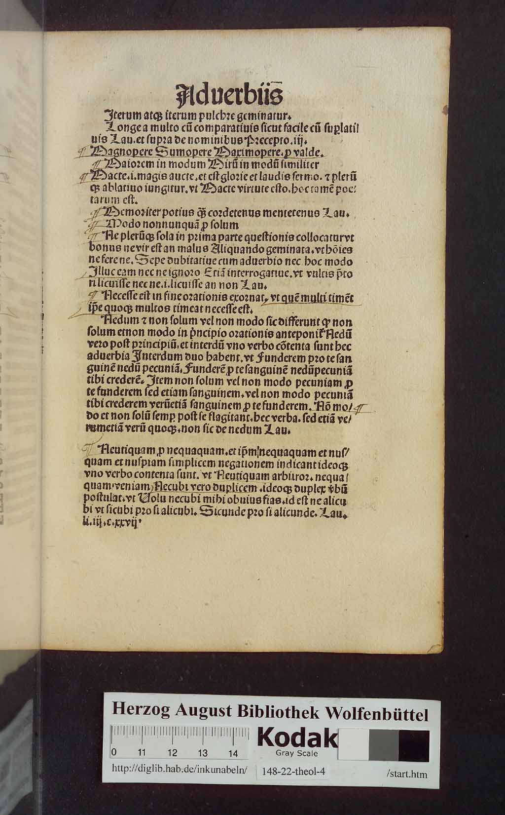 http://diglib.hab.de/inkunabeln/148-22-theol-4/00047.jpg