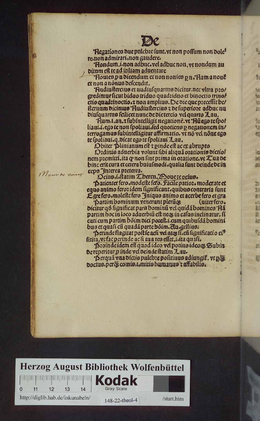 http://diglib.hab.de/inkunabeln/148-22-theol-4/00048.jpg