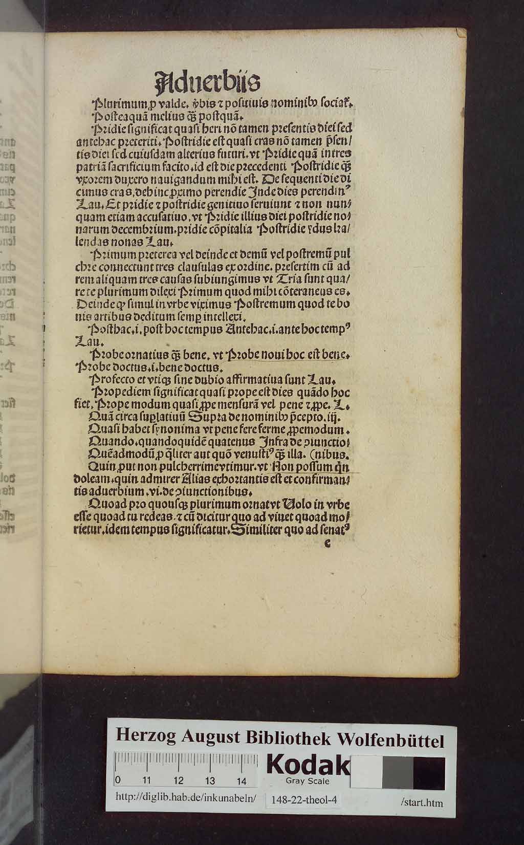 http://diglib.hab.de/inkunabeln/148-22-theol-4/00049.jpg