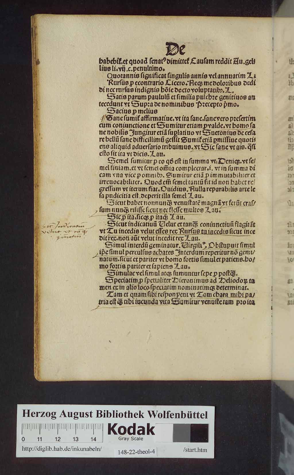 http://diglib.hab.de/inkunabeln/148-22-theol-4/00050.jpg