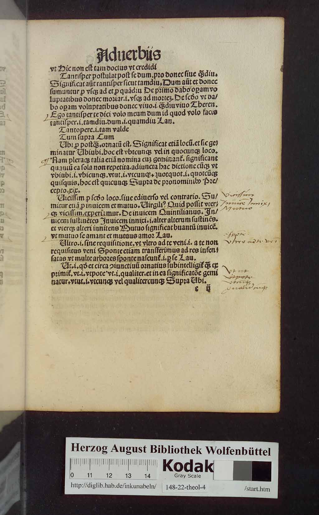 http://diglib.hab.de/inkunabeln/148-22-theol-4/00051.jpg