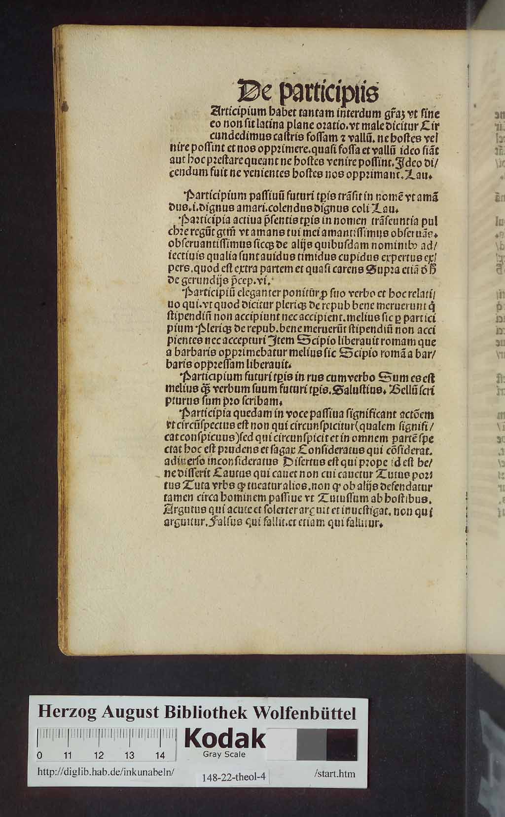 http://diglib.hab.de/inkunabeln/148-22-theol-4/00052.jpg