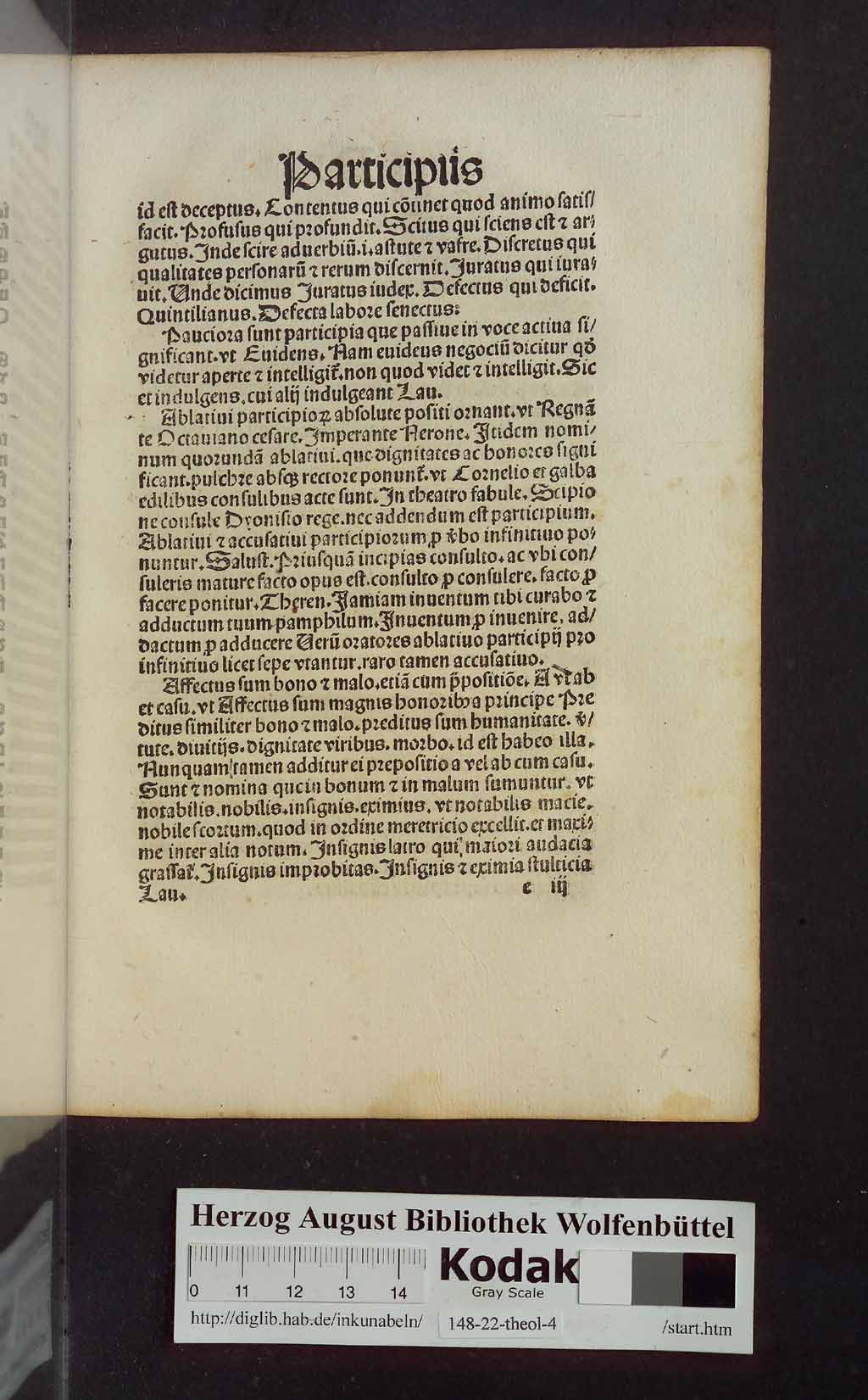 http://diglib.hab.de/inkunabeln/148-22-theol-4/00053.jpg