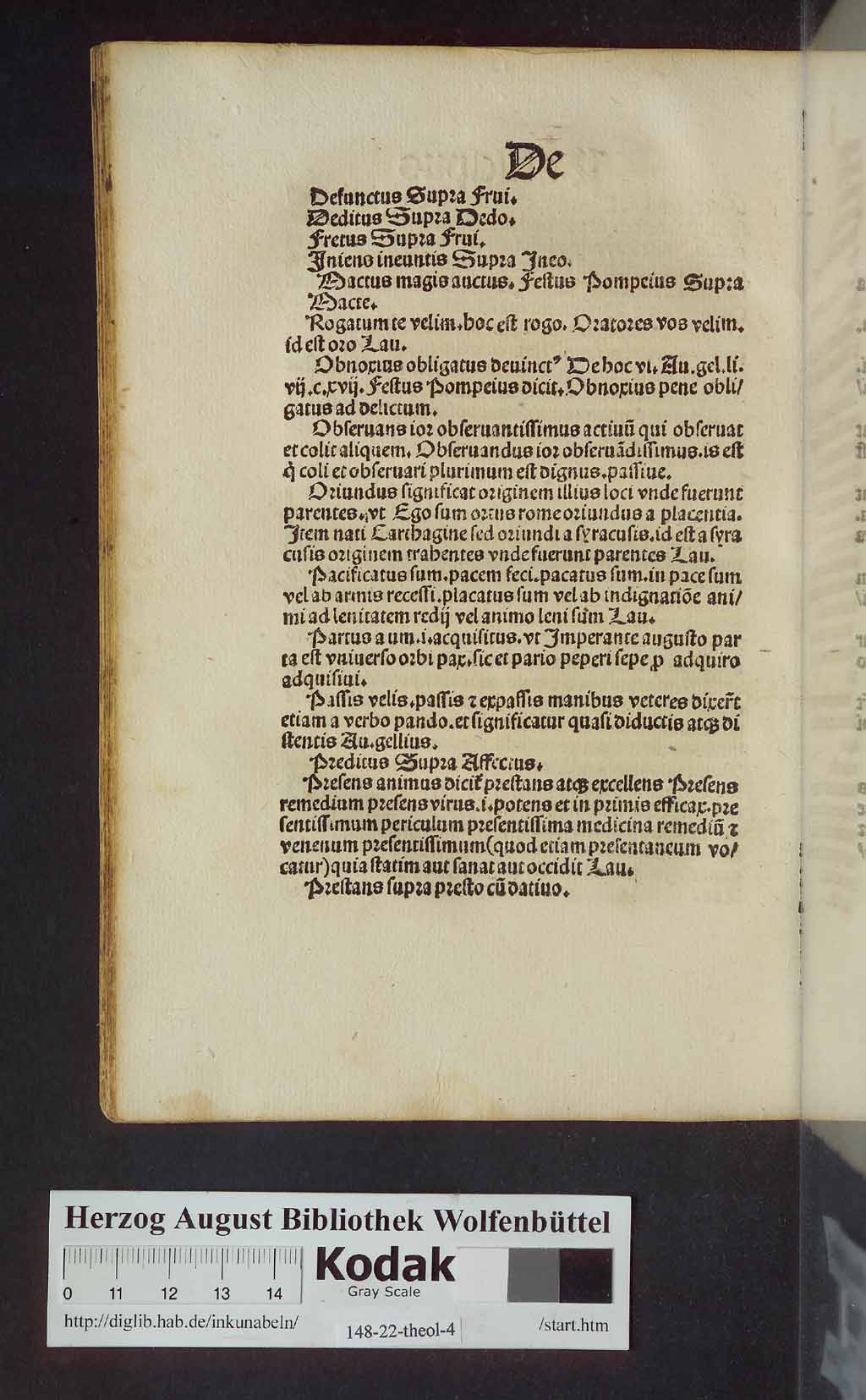 http://diglib.hab.de/inkunabeln/148-22-theol-4/00054.jpg