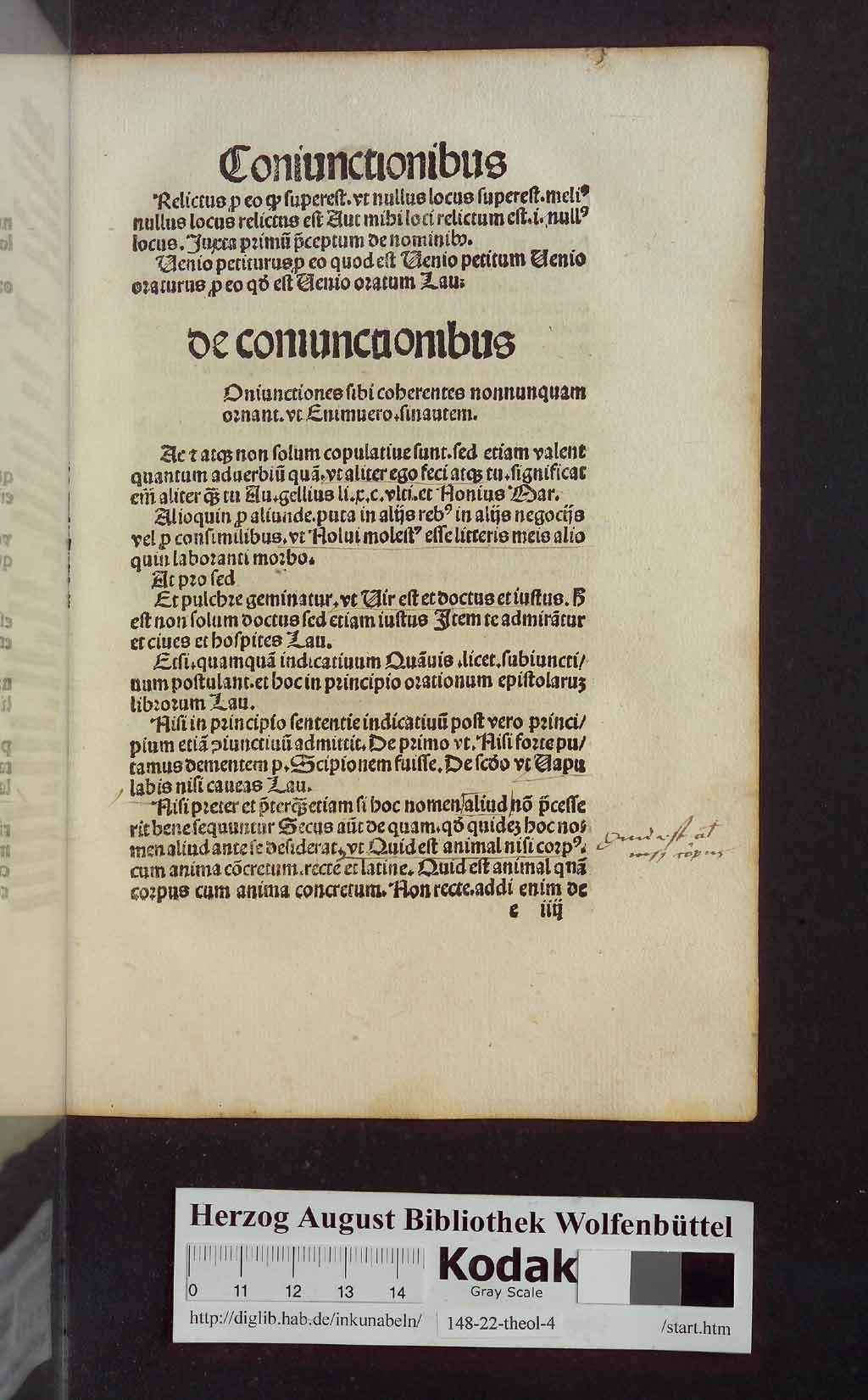 http://diglib.hab.de/inkunabeln/148-22-theol-4/00055.jpg