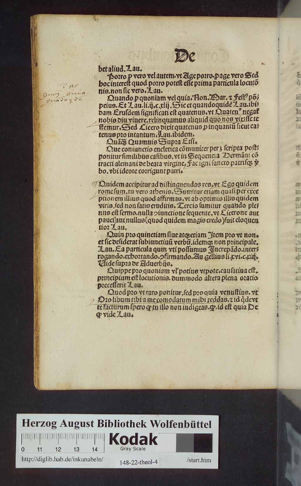 http://diglib.hab.de/inkunabeln/148-22-theol-4/00056.jpg