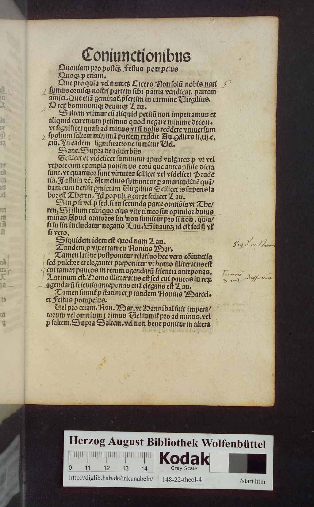 http://diglib.hab.de/inkunabeln/148-22-theol-4/00057.jpg