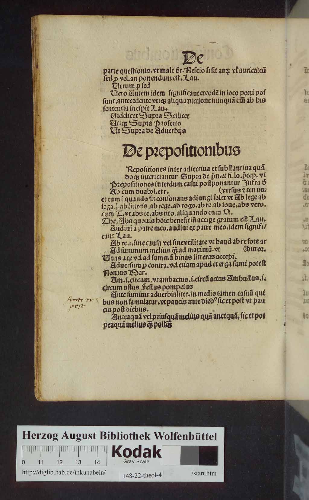 http://diglib.hab.de/inkunabeln/148-22-theol-4/00058.jpg