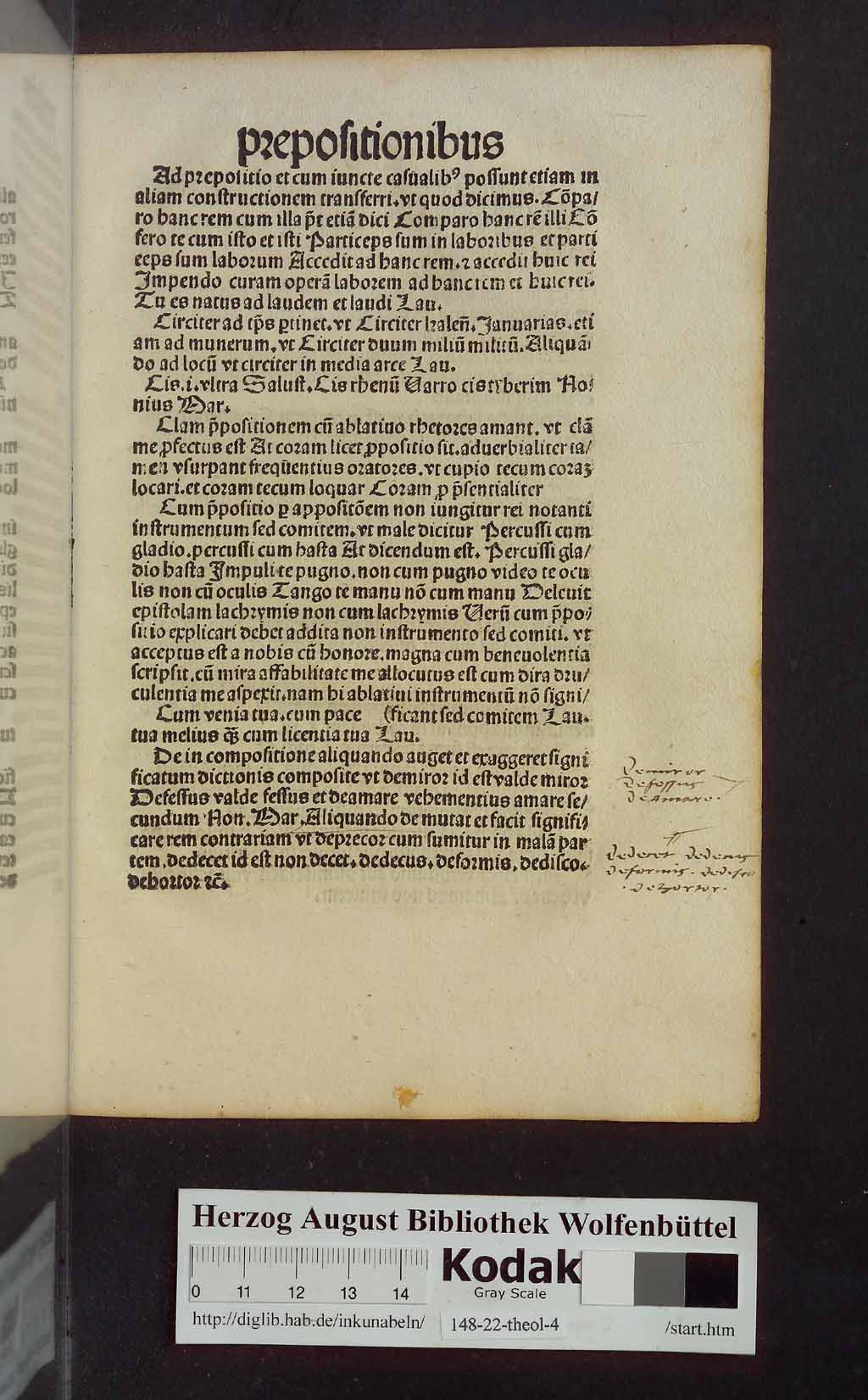 http://diglib.hab.de/inkunabeln/148-22-theol-4/00059.jpg