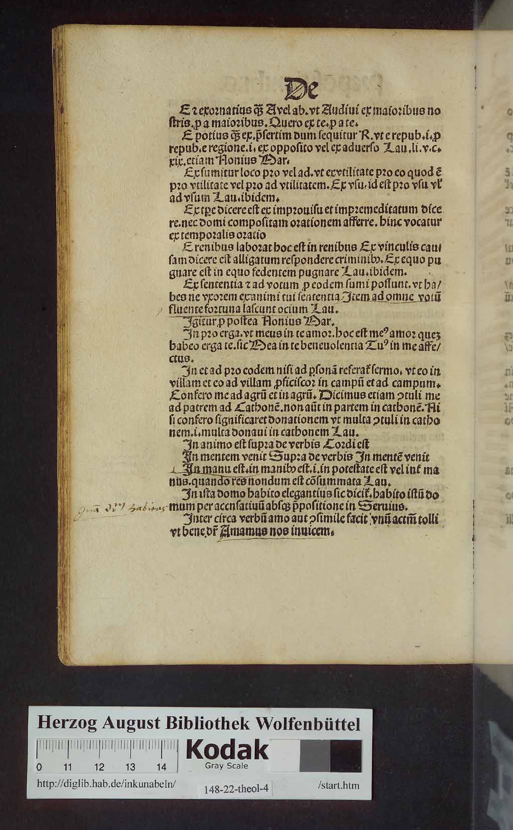 http://diglib.hab.de/inkunabeln/148-22-theol-4/00060.jpg