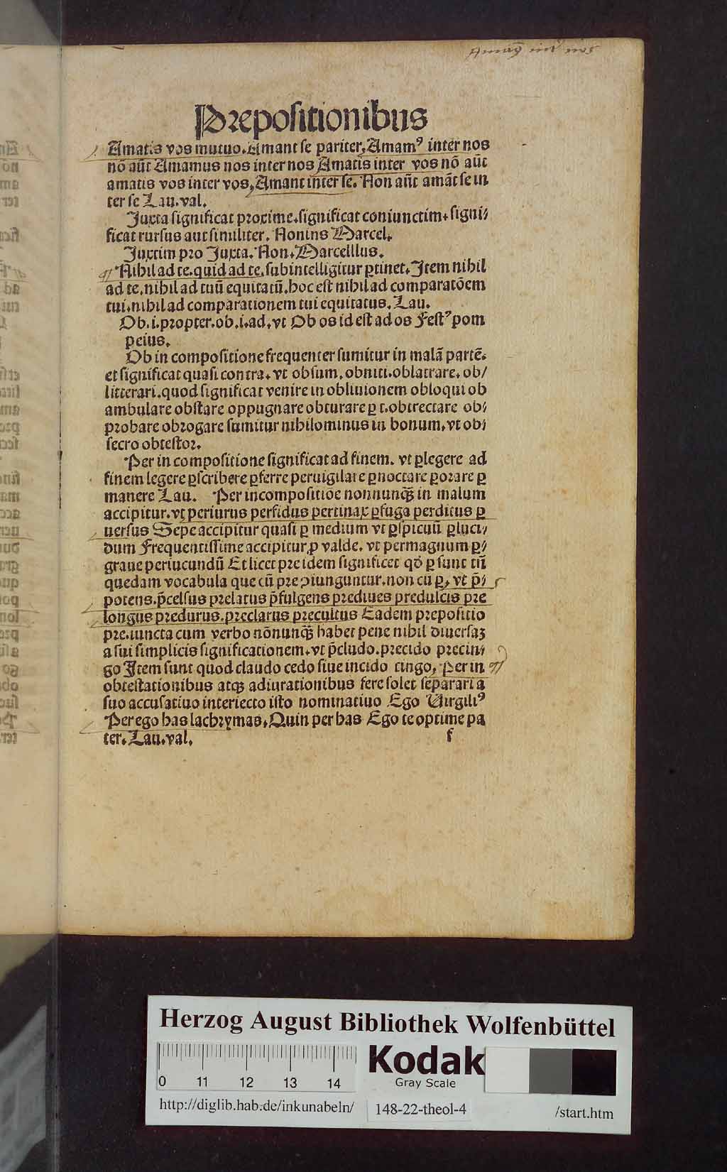 http://diglib.hab.de/inkunabeln/148-22-theol-4/00061.jpg