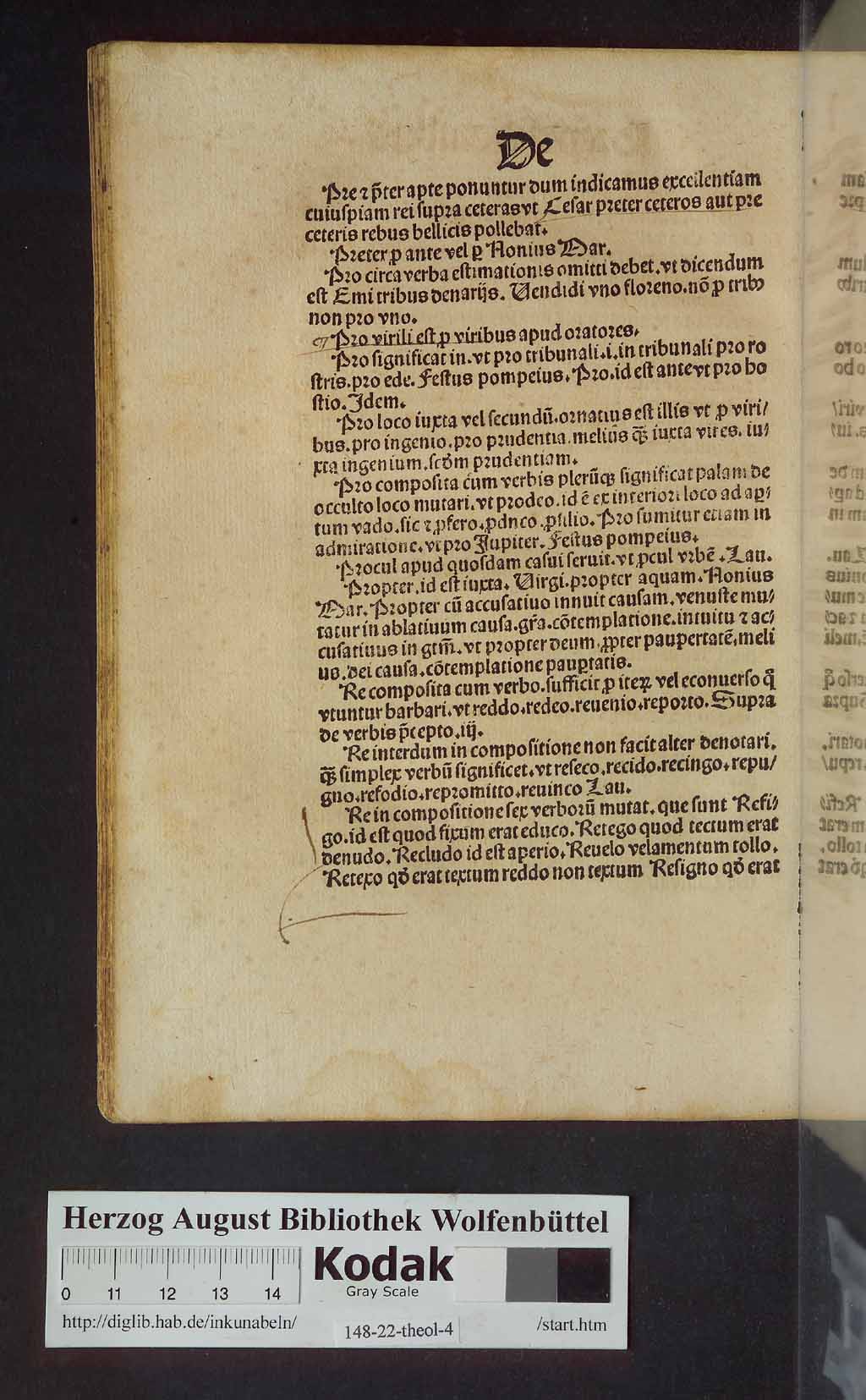 http://diglib.hab.de/inkunabeln/148-22-theol-4/00062.jpg