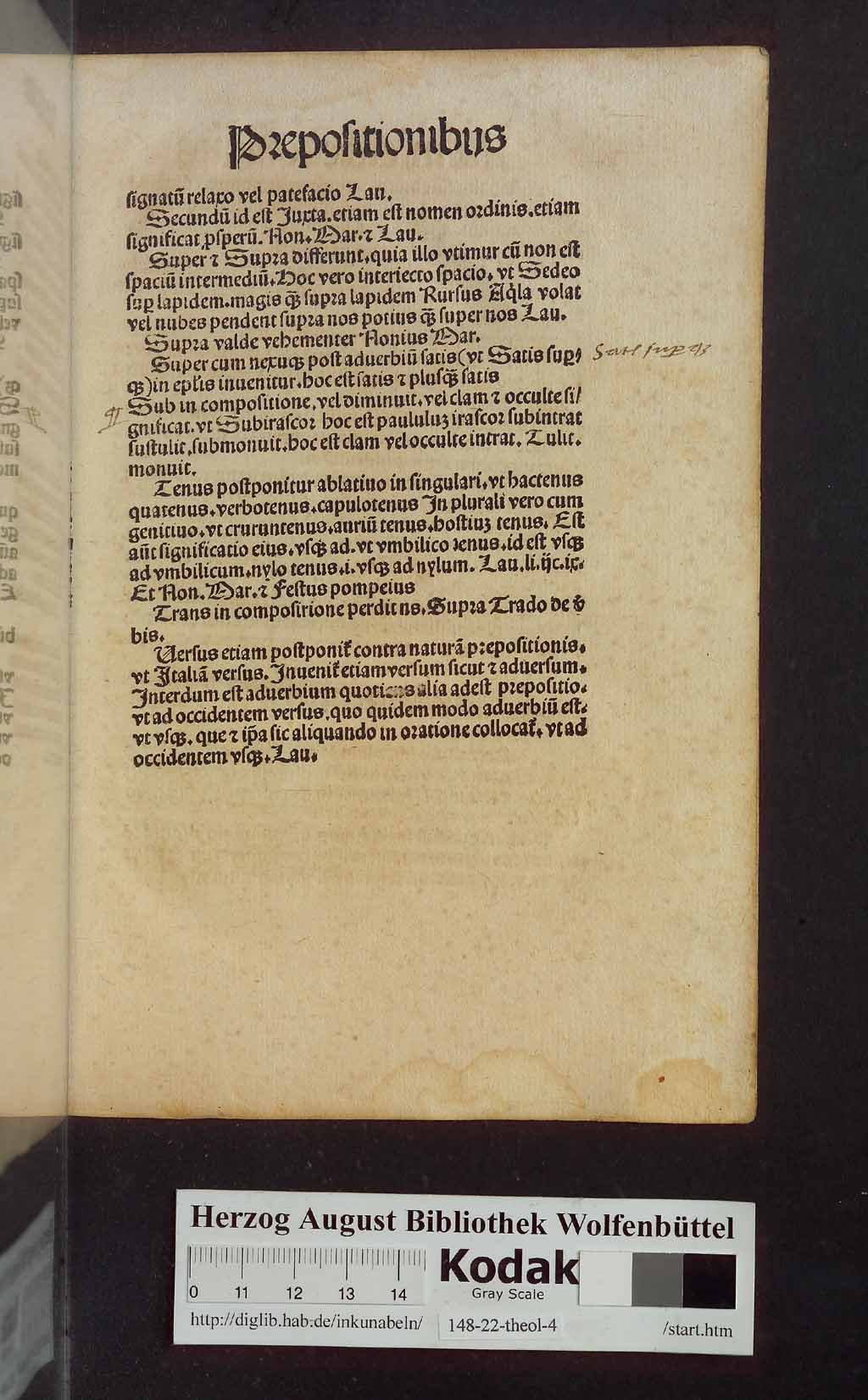 http://diglib.hab.de/inkunabeln/148-22-theol-4/00063.jpg