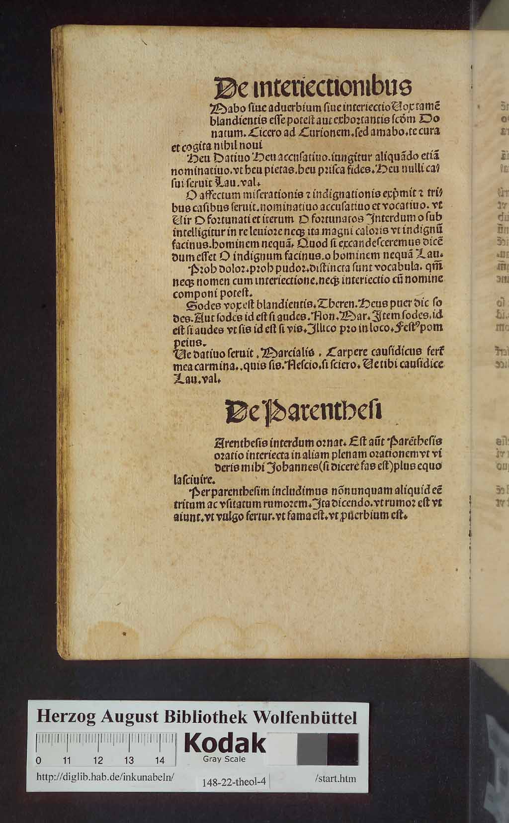 http://diglib.hab.de/inkunabeln/148-22-theol-4/00064.jpg