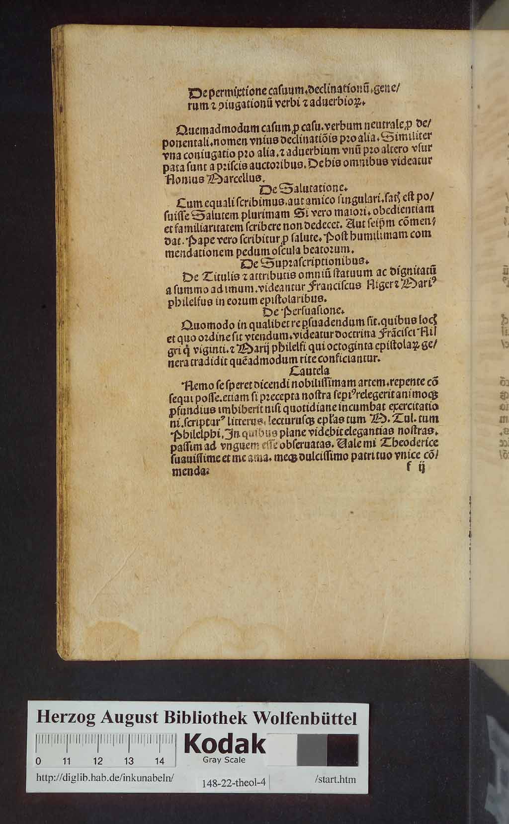 http://diglib.hab.de/inkunabeln/148-22-theol-4/00066.jpg
