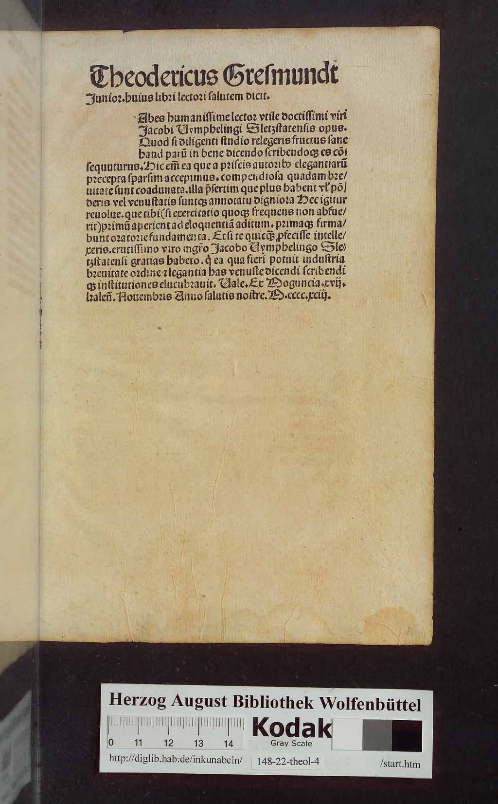 http://diglib.hab.de/inkunabeln/148-22-theol-4/00067.jpg