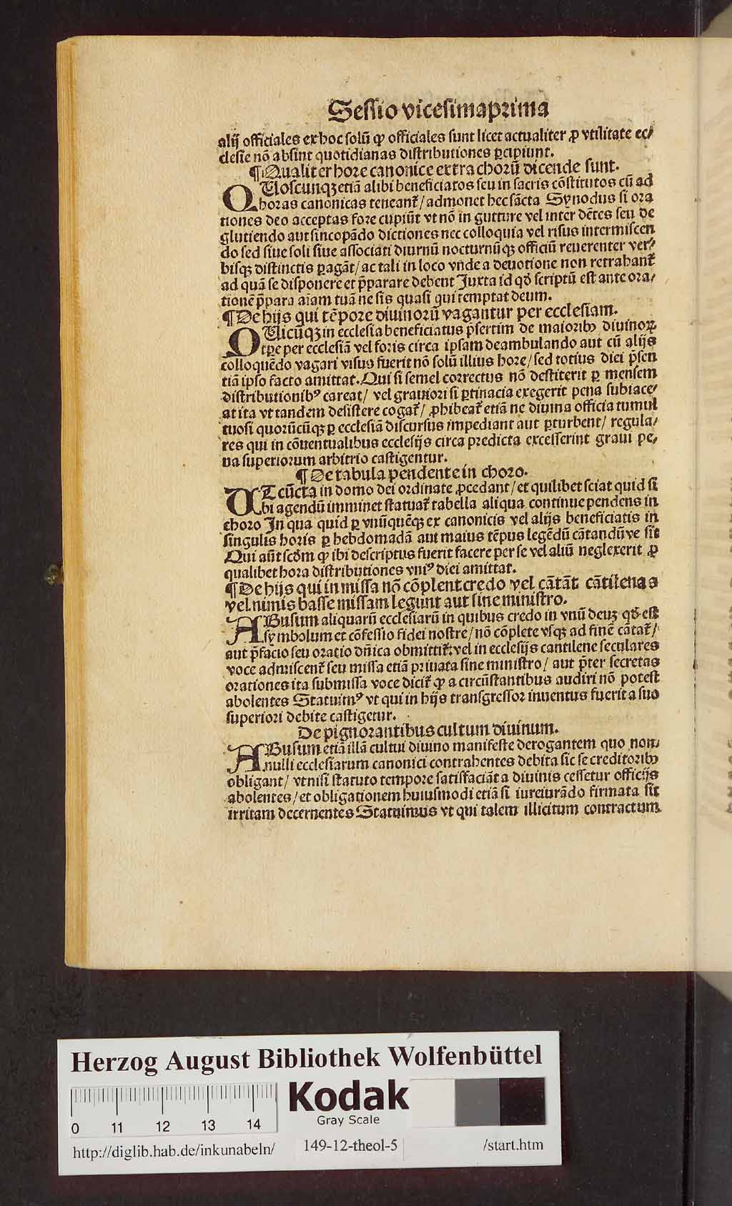 http://diglib.hab.de/inkunabeln/149-12-theol-5/00102.jpg