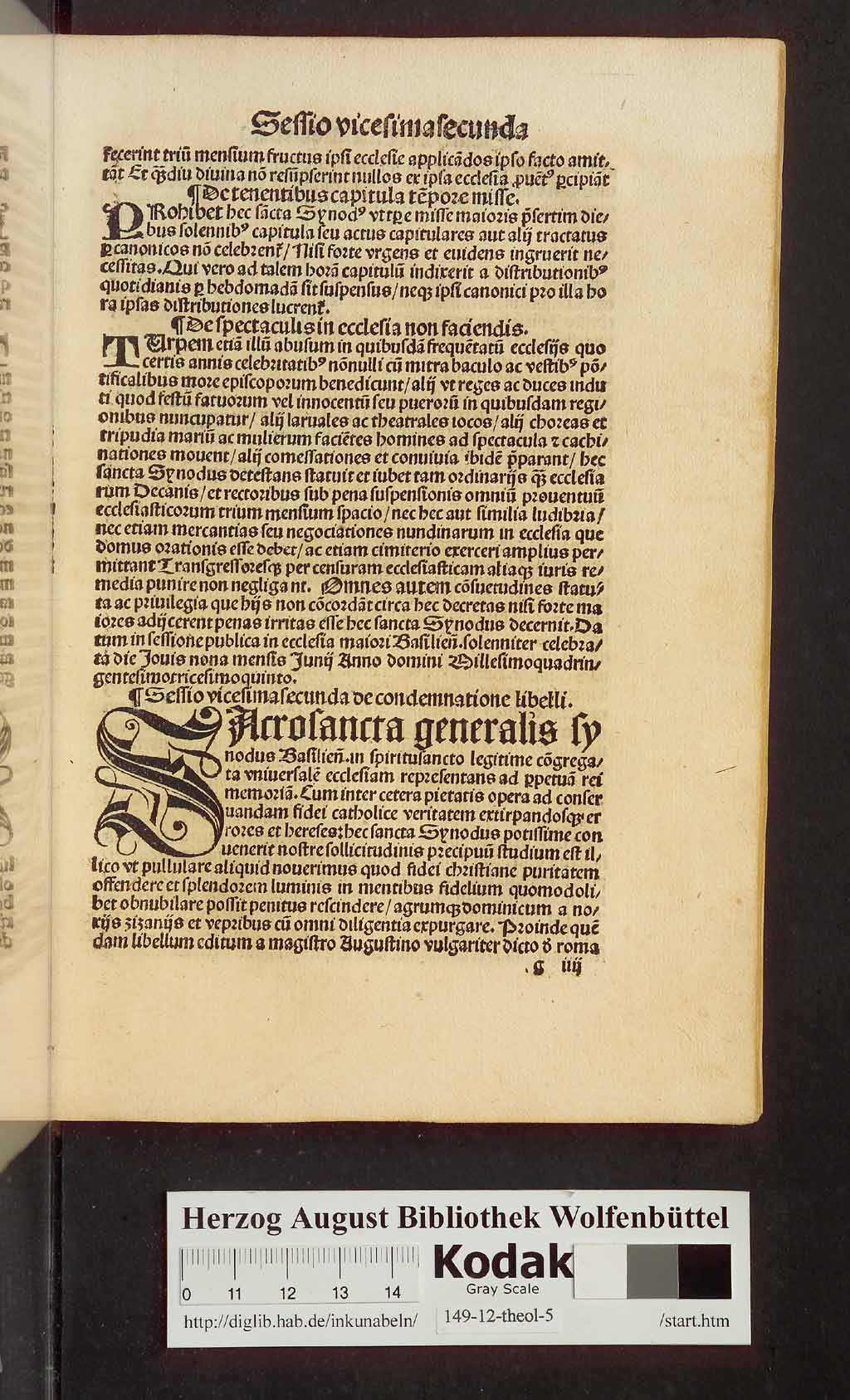 http://diglib.hab.de/inkunabeln/149-12-theol-5/00103.jpg