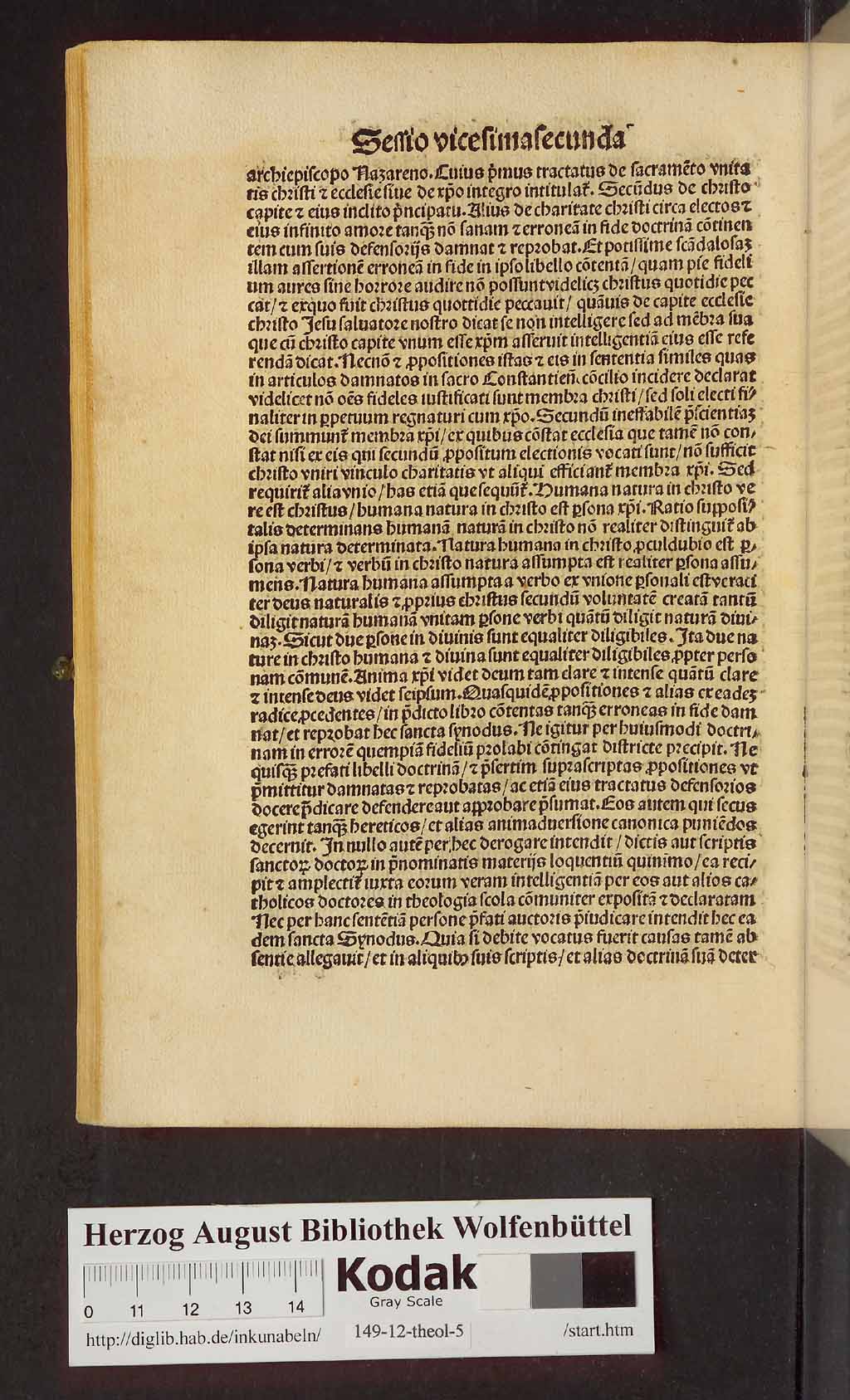 http://diglib.hab.de/inkunabeln/149-12-theol-5/00104.jpg