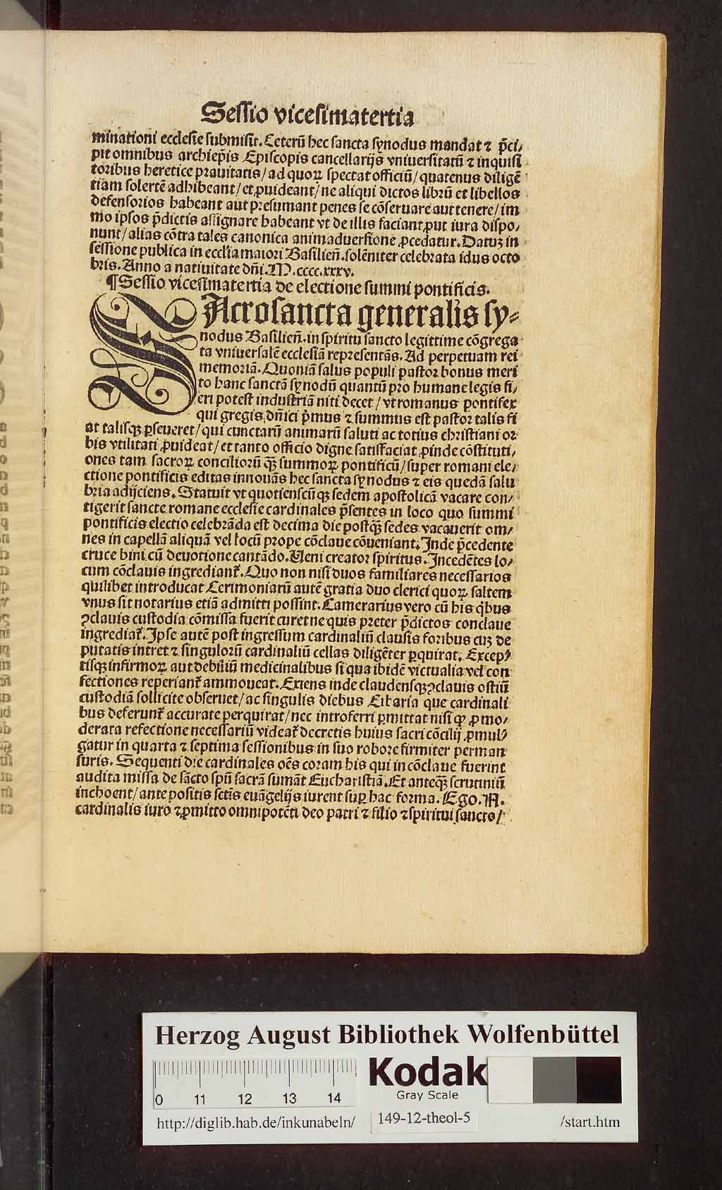 http://diglib.hab.de/inkunabeln/149-12-theol-5/00105.jpg