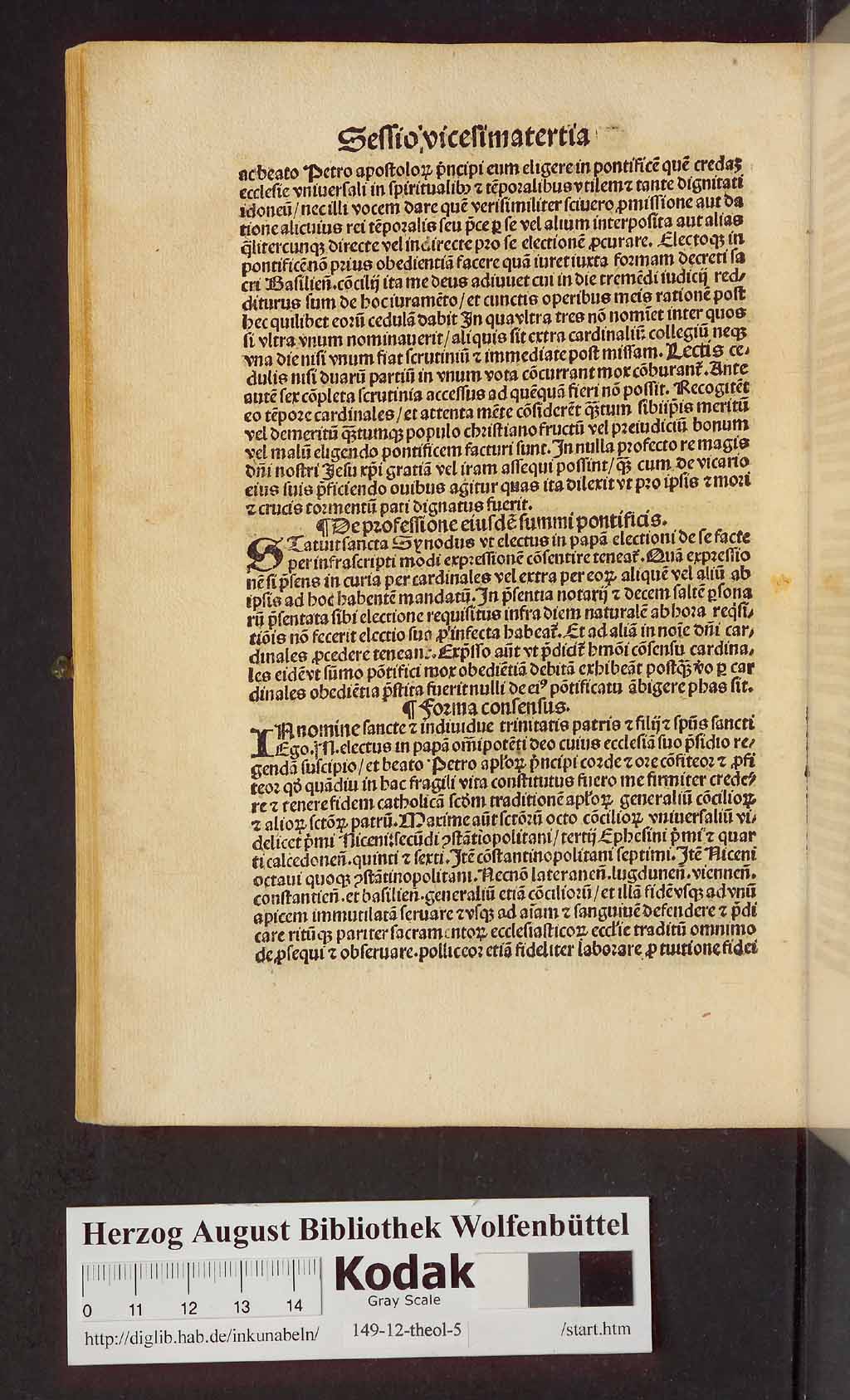 http://diglib.hab.de/inkunabeln/149-12-theol-5/00106.jpg