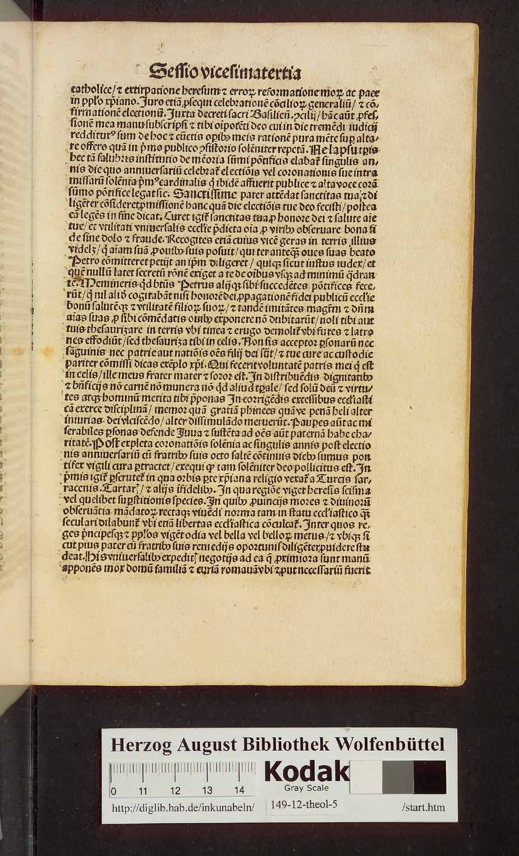 http://diglib.hab.de/inkunabeln/149-12-theol-5/00107.jpg