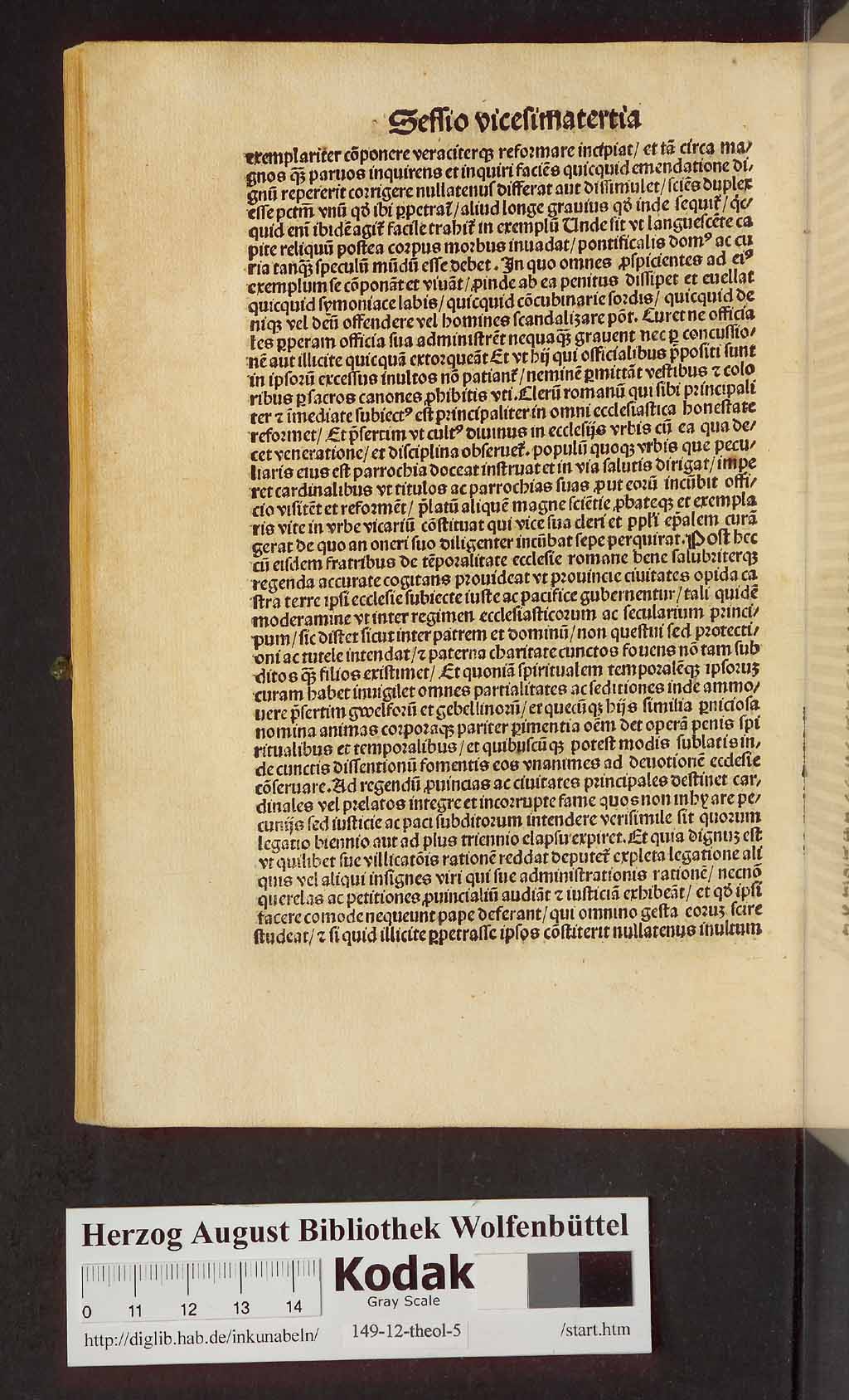 http://diglib.hab.de/inkunabeln/149-12-theol-5/00108.jpg