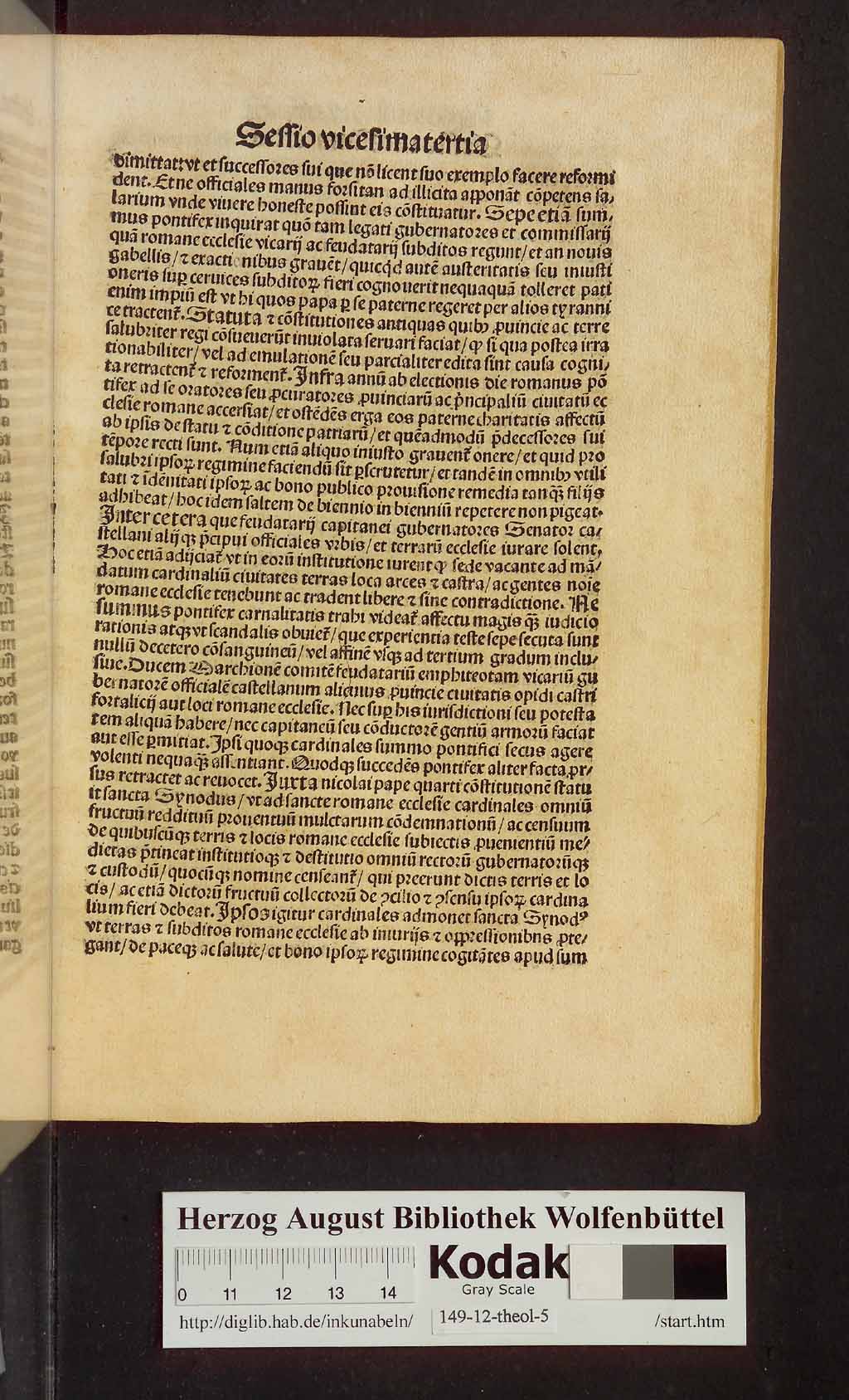 http://diglib.hab.de/inkunabeln/149-12-theol-5/00109.jpg