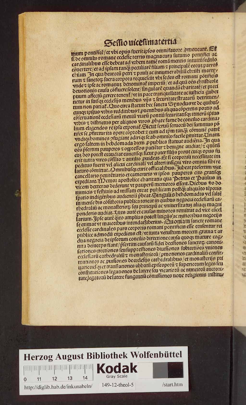 http://diglib.hab.de/inkunabeln/149-12-theol-5/00110.jpg