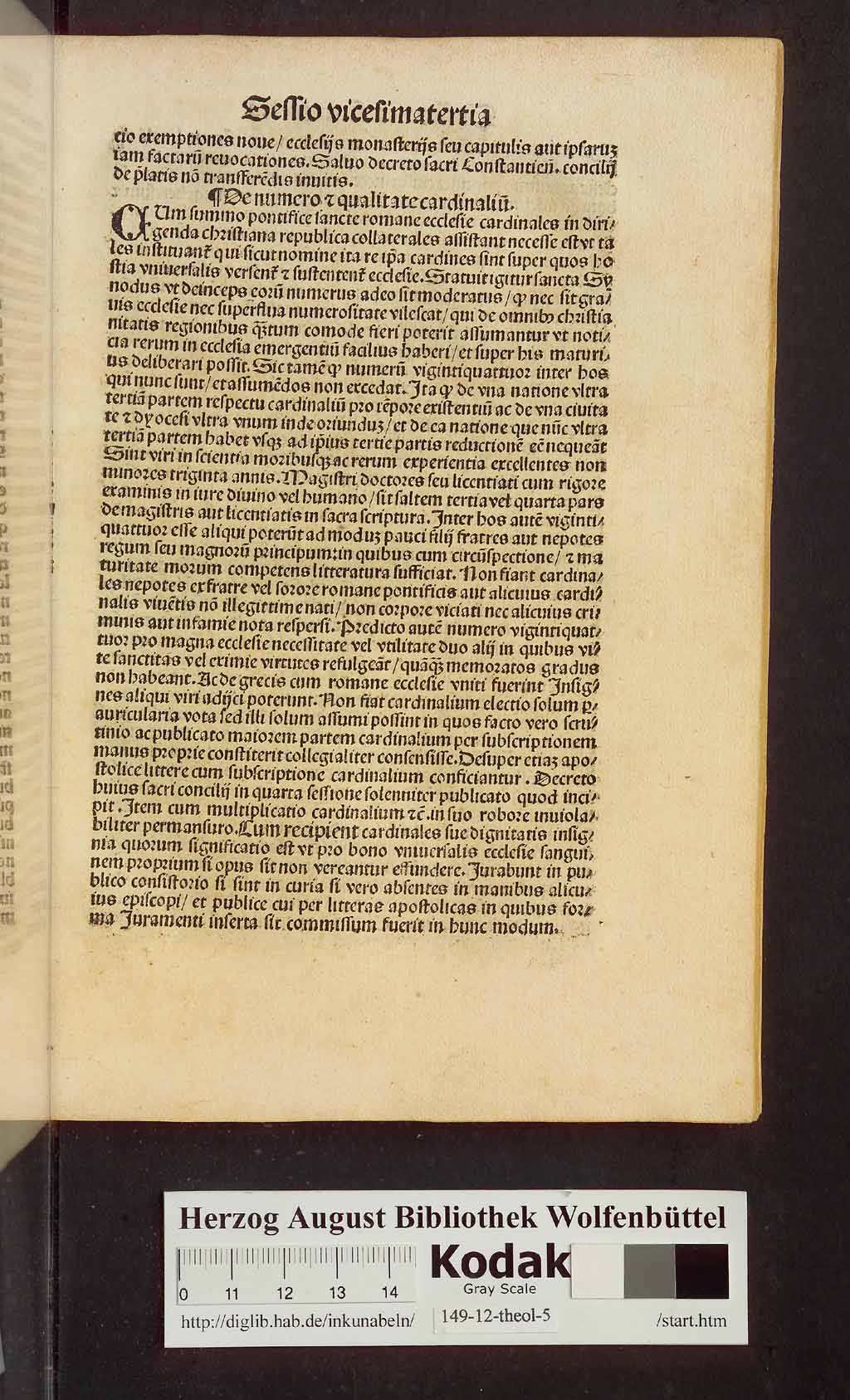 http://diglib.hab.de/inkunabeln/149-12-theol-5/00111.jpg