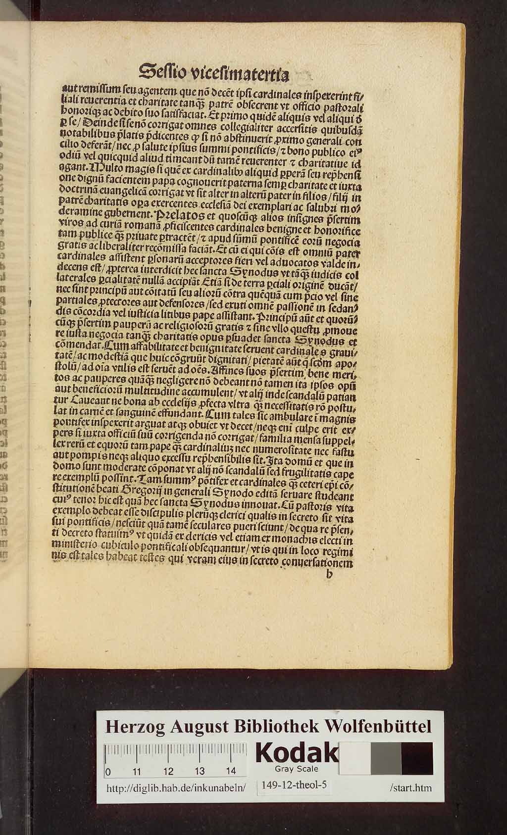 http://diglib.hab.de/inkunabeln/149-12-theol-5/00113.jpg
