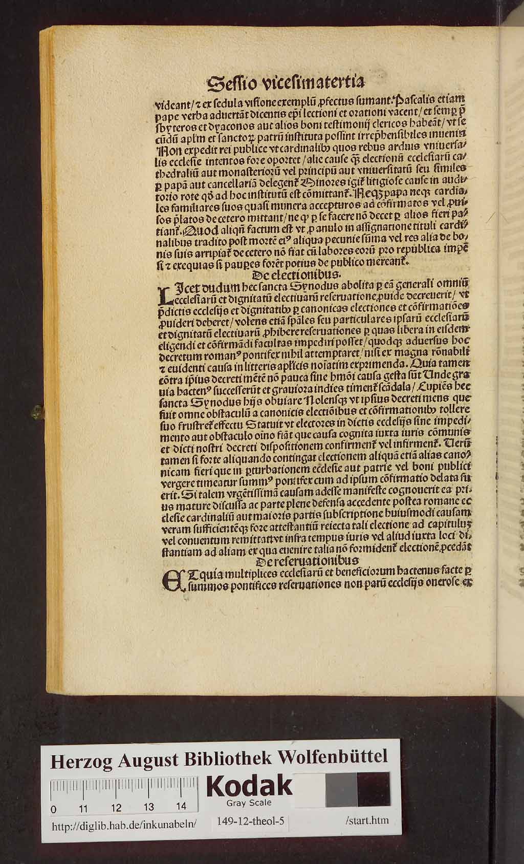 http://diglib.hab.de/inkunabeln/149-12-theol-5/00114.jpg