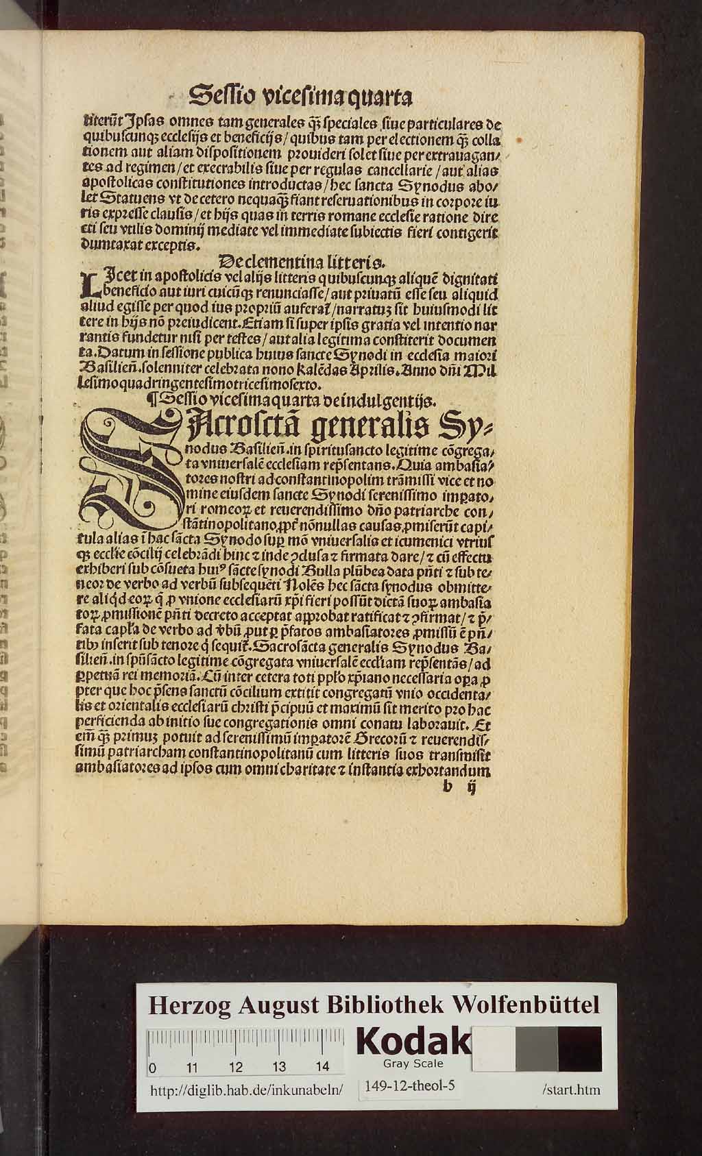http://diglib.hab.de/inkunabeln/149-12-theol-5/00115.jpg