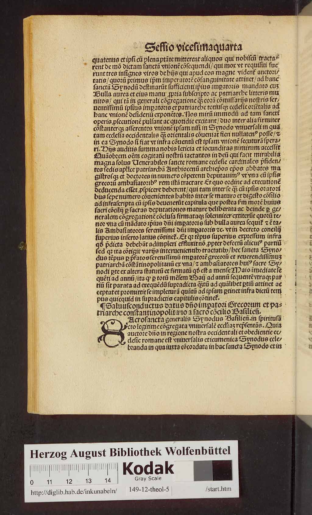 http://diglib.hab.de/inkunabeln/149-12-theol-5/00116.jpg