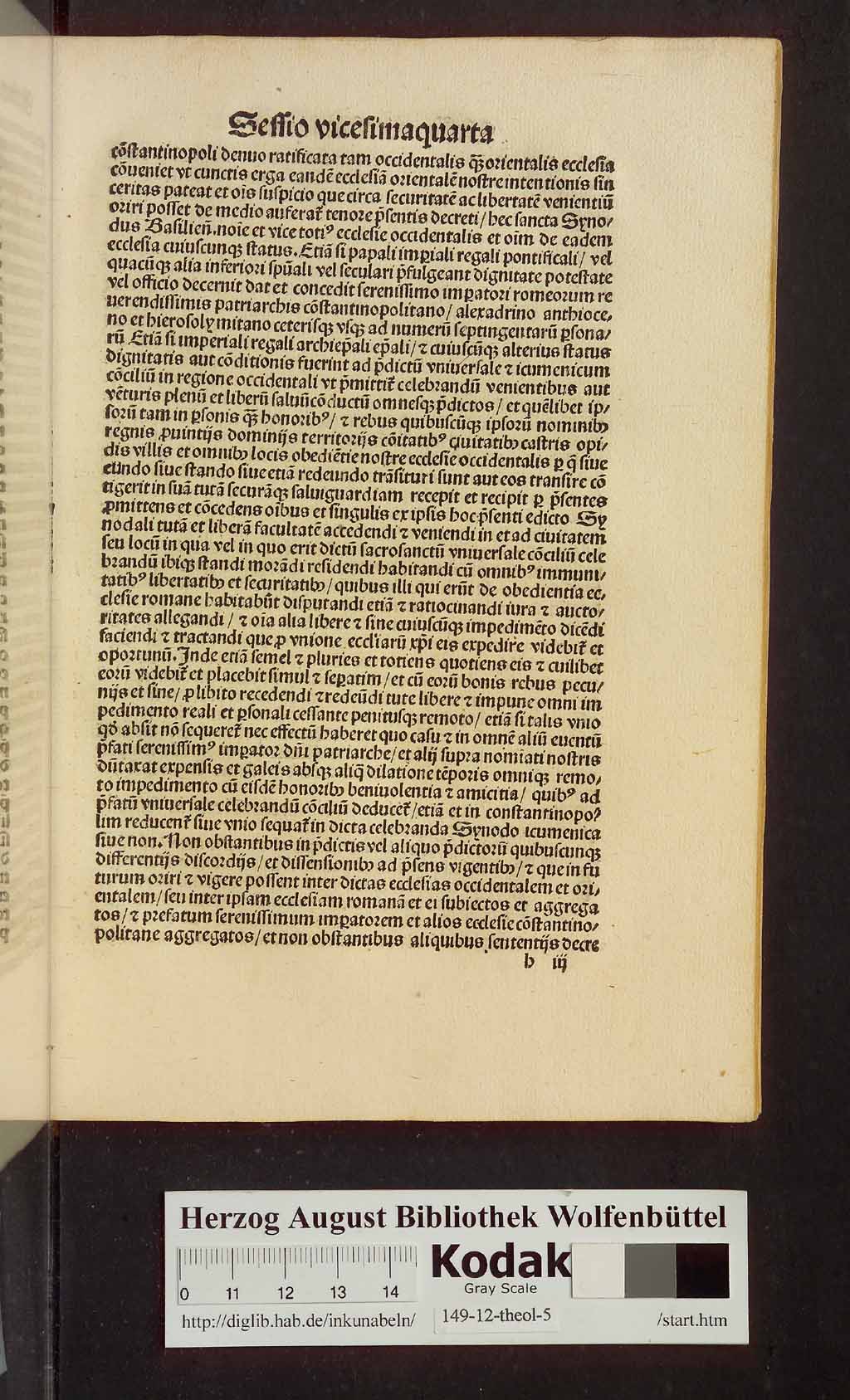 http://diglib.hab.de/inkunabeln/149-12-theol-5/00117.jpg