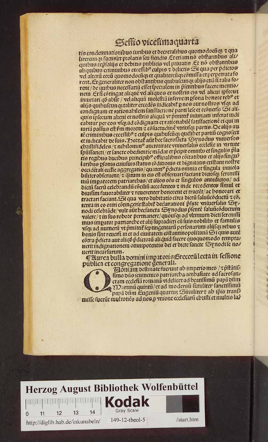http://diglib.hab.de/inkunabeln/149-12-theol-5/00118.jpg