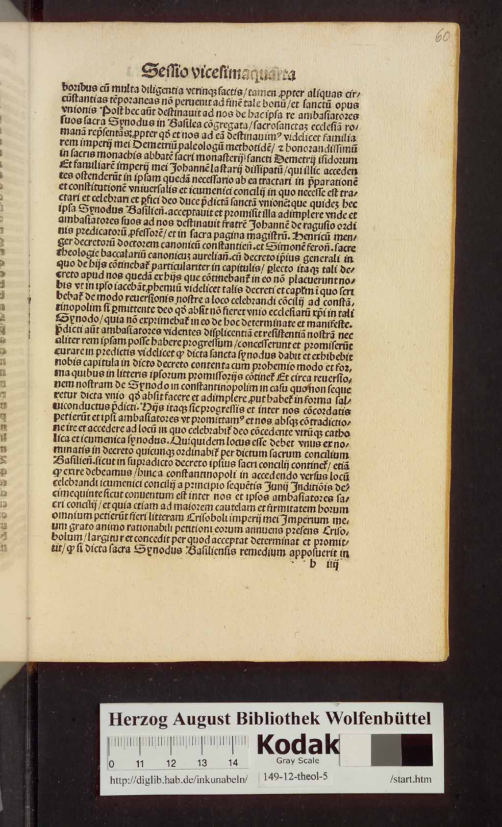 http://diglib.hab.de/inkunabeln/149-12-theol-5/00119.jpg