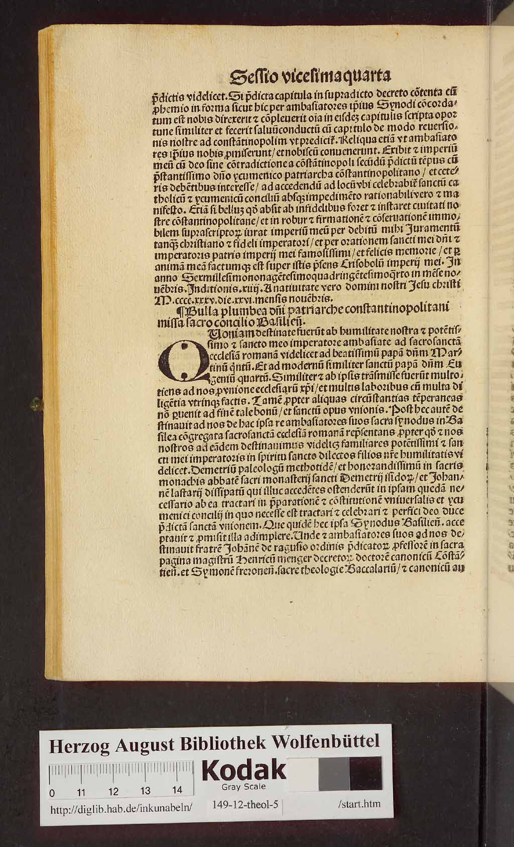 http://diglib.hab.de/inkunabeln/149-12-theol-5/00120.jpg
